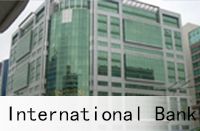 The data center in downtown of Guangzhou, a self-owned property, is located in a place embracing convenient transportation. It has  a total of 500 cabinets.