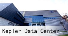 Situated in Funeng Big Data Industry Park in Chancheng District of Foshan City, it is a newly built, high-standard, five-star data center in South China. It has a total of 5,675 cabinets.