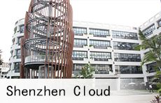Located in Baoan District of Shenzhen, it is a data center established in accordance with T3+ standard. It's 6 kilometers away from Qianhai Shenzhen Shekou Free Trade Area (FTA). It has a total of 1,300 cabinets.