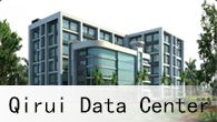 Located in Guangzhou Science City, it is one of the core node server rooms of China Mobile. It has a total of 3,400 cabinets.